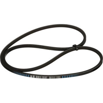 Gates 2PJ800 Keilrippenriemen Micro-V®