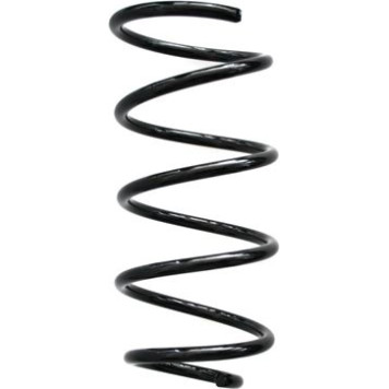 Spidan 86794 Fahrwerksfeder