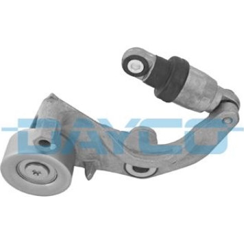 Dayco APV2754 Riemenspanner, Keilrippenriemen