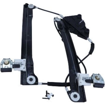 Maxgear 50-0305 Fensterheber Maxgear 50-0305 Fensterheber