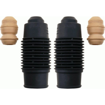Sachs 900 037 Staubschutzsatz, Stoßdämpfer Service Kit