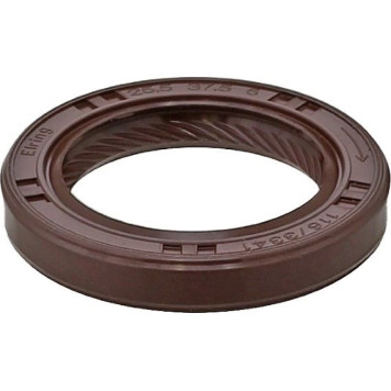 Elring 332.480 Dichtring