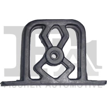 FA1 103-708 Halter, Abgasanlage FA1 103-708 Halter, Abgasanlage