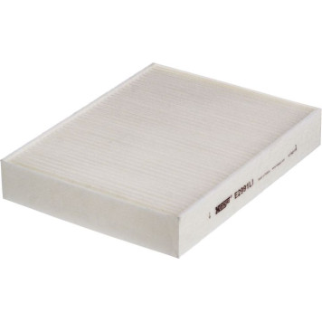 Hengst Filter E2991LI Innenraumluft