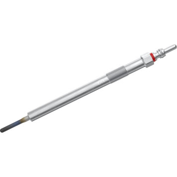 BOSCH 0 250 403 035 Glühkerze Duraterm BOSCH 0 250 403 035 Glühkerze Duraterm