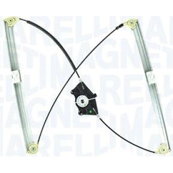 Magneti Marelli 350103164100 Fensterheber Magneti Marelli 350103164100 Fensterheber