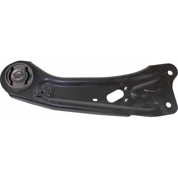 Metzger 58165903 Lenker, Radaufhängung Metzger 58165903 Lenker, Radaufhängung