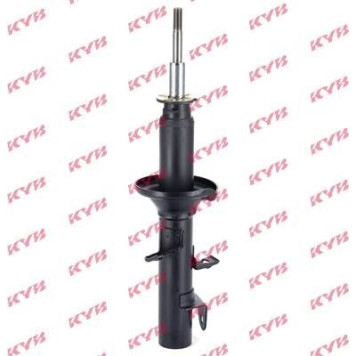 KYB 633207 Stoßdämpfer Vorne links Premium KYB 633207 Stoßdämpfer Vorne links Premium