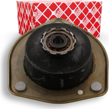FEBI BILSTEIN 34135 Federbeinstützlager, Domlager FEBI BILSTEIN 34135 Federbeinstützlager, Domlager
