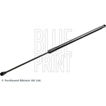 Blue Print ADBP580022 Gasfeder, Kofferraum/Laderaum Blue Print ADBP580022 Gasfeder, Kofferraum/Laderaum
