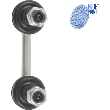 Blue Print ADG08501 Stange/Strebe, Stabilisator Blue Print ADG08501 Stange/Strebe, Stabilisator