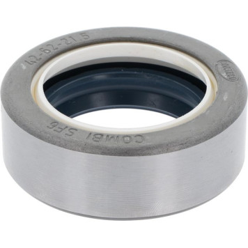 Corteco 12016507B Wellendichtring, Differential