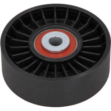 Maxgear 54-0688 Umlenkrolle/Führungsrolle, Keilrippenriemen Maxgear 54-0688 Umlenkrolle/Führungsrolle, Keilrippenriemen