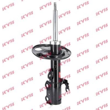 KYB 335823 Stoßdämpfer Vorne rechts Excel-G KYB 335823 Stoßdämpfer Vorne rechts Excel-G