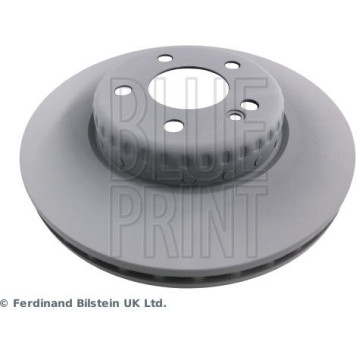 Bremsscheibe ADBP430091