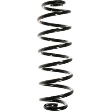 Spidan 56677 Fahrwerksfeder