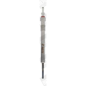 BorgWarner (BERU) GE126 Glühkerze ISS