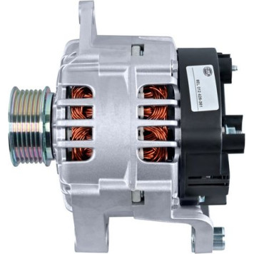 Hella 8EL 012 426-361 Generator Hella 8EL 012 426-361 Generator