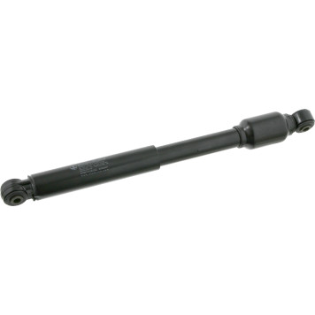 FEBI BILSTEIN 27569 Lenkungsdämpfer FEBI BILSTEIN 27569 Lenkungsdämpfer