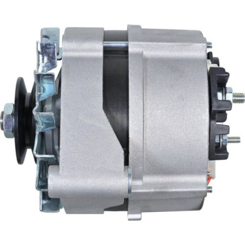 Hella 8EL 012 428-861 Generator Hella 8EL 012 428-861 Generator
