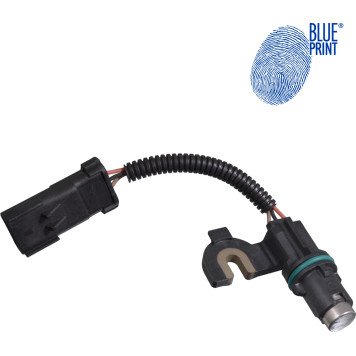 Blue Print ADA107217 Sensor, Nockenwellenposition