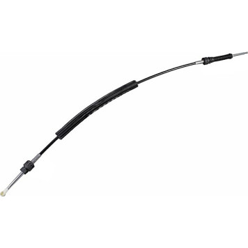 Metzger 3150317 Seilzug, Schaltgetriebe Metzger 3150317 Seilzug, Schaltgetriebe