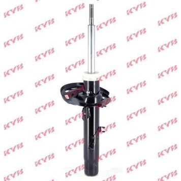 KYB 339802 Stoßdämpfer Vorne rechts Excel-G KYB 339802 Stoßdämpfer Vorne rechts Excel-G