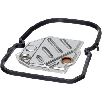 Hengst Filter EG953H D499 Ölfilter