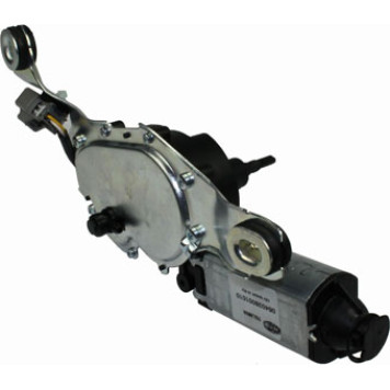 Metzger 2190594 Wischermotor