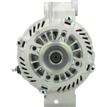PSH 145.538.090.130 Generator +Line Original PSH 145.538.090.130 Generator +Line Original