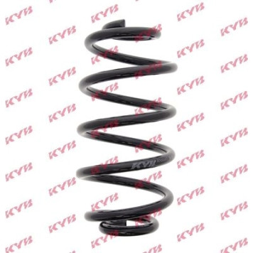 KYB RX6665 Fahrwerksfeder K-Flex