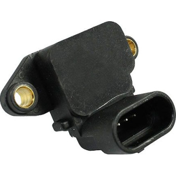 Metzger 0906025 Sensor, Ladedruck Metzger 0906025 Sensor, Ladedruck