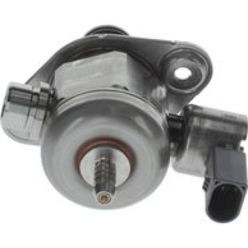 BOSCH 0 261 520 486 Hochdruckpumpe BOSCH 0 261 520 486 Hochdruckpumpe