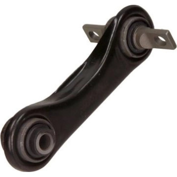 Maxgear 72-2775 Lenker, Radaufhängung