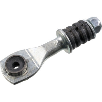 FEBI BILSTEIN 48088 Koppelstange FEBI BILSTEIN 48088 Koppelstange