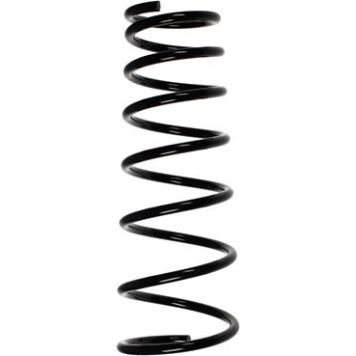 2x Spidan 55204 Fahrwerksfeder 2 x 2x Spidan 55204 Fahrwerksfeder 2 x