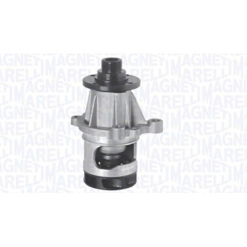 Magneti Marelli 352316170037 Wasserpumpe Magneti Marelli 352316170037 Wasserpumpe
