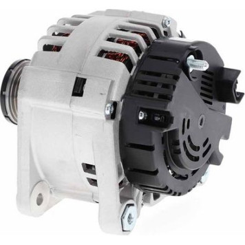 Hella 8EL 011 710-611 Generator Hella 8EL 011 710-611 Generator