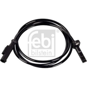 febi bilstein 170577 Sensor, Raddrehzahl febi bilstein 170577 Sensor, Raddrehzahl
