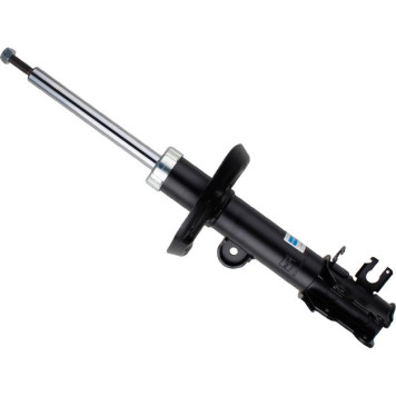 Bilstein 22-158482 Stoßdämpfer B4 Serienersatz Bilstein 22-158482 Stoßdämpfer B4 Serienersatz