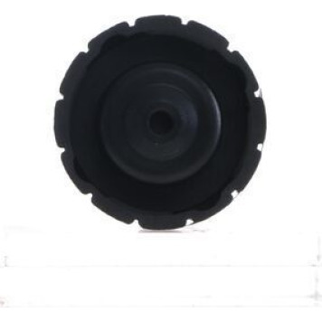 Mahle CRB 116 000S Verschlussdeckel, Kühlmittelbehälter BEHR Mahle CRB 116 000S Verschlussdeckel, Kühlmittelbehälter BEHR