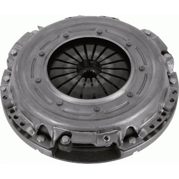 SACHS 3089 600 111 Kupplungssatz Modul Kupplung SACHS 3089 600 111 Kupplungssatz Modul Kupplung