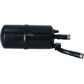 NRF 33051 Trockner, Klimaanlage EASY FIT NRF 33051 Trockner, Klimaanlage EASY FIT