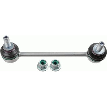 Lemförder 38017 01 Stange/Strebe, Stabilisator Lemförder 38017 01 Stange/Strebe, Stabilisator
