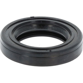 Corteco 07034872B Wellendichtring, Schaltgetriebe Corteco 07034872B Wellendichtring, Schaltgetriebe
