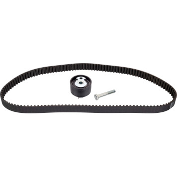 FEBI BILSTEIN 21901 Zahnriemensatz FEBI BILSTEIN 21901 Zahnriemensatz