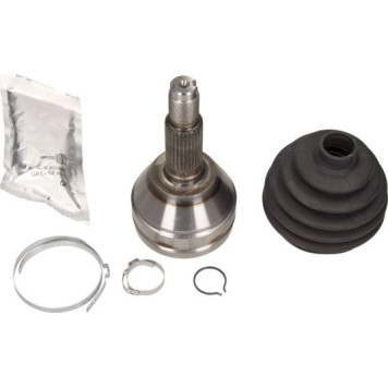 Maxgear 49-0994 Gelenksatz, Antriebswelle Maxgear 49-0994 Gelenksatz, Antriebswelle