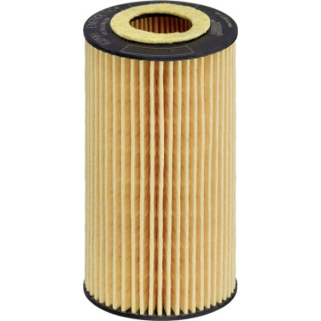 Hengst Filter E219H D330 Ölfilter Hengst Filter E219H D330 Ölfilter