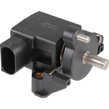 Metzger 0901494 Sensor, Fahrpedalstellung Metzger 0901494 Sensor, Fahrpedalstellung
