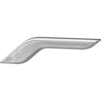 Hella 2BA 013 333-171 Blinkleuchte Hella 2BA 013 333-171 Blinkleuchte